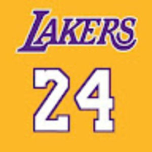 Meet your Posher, Darrell